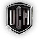 UCM Group of Companies Inc.